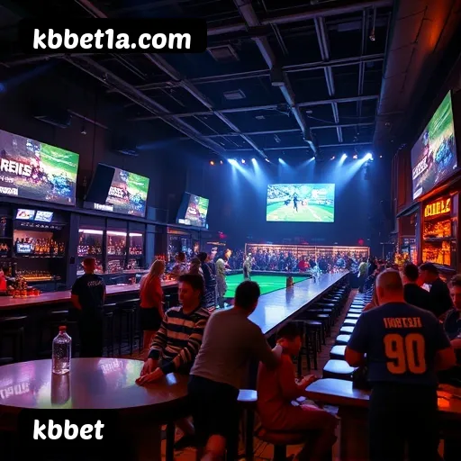 Análise kbbet - Vantagens e Desvantagens