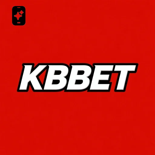 APP oficial da kbbet para mobile
