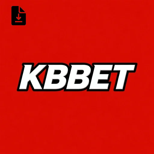 Baixar app da kbbet gratuitamente