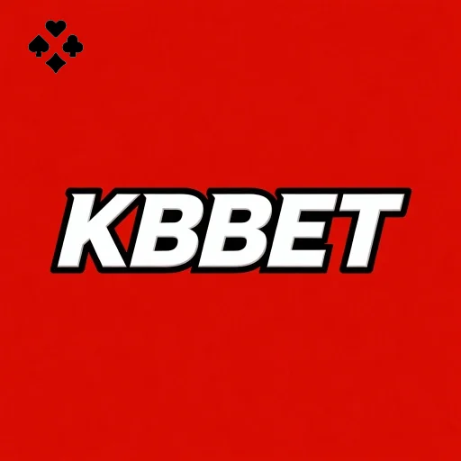 Cassino ao vivo da kbbet com dealers reais