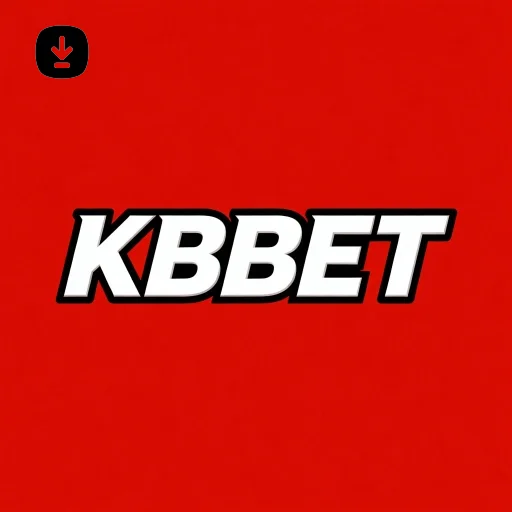 Download gratuito do app da kbbet