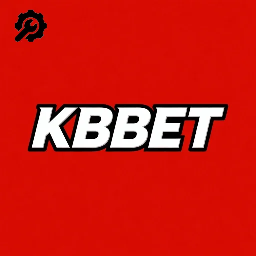 Como instalar o app da kbbet