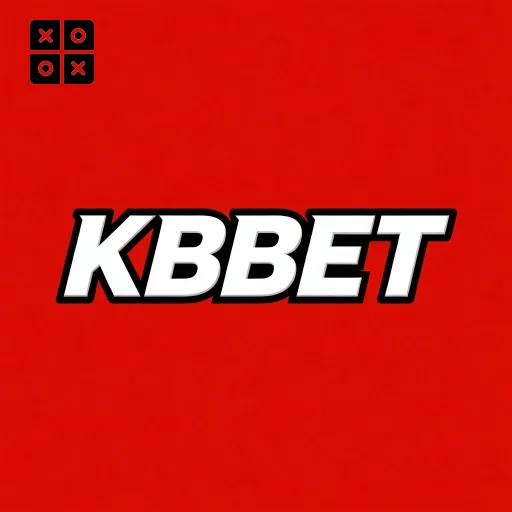 Jogos online da kbbet com variedade de opções