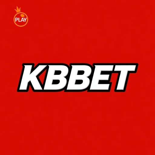 Logo da kbbet