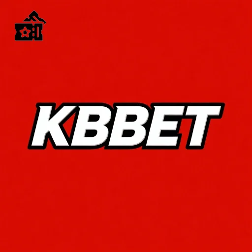 Jogos de loteria online na kbbet