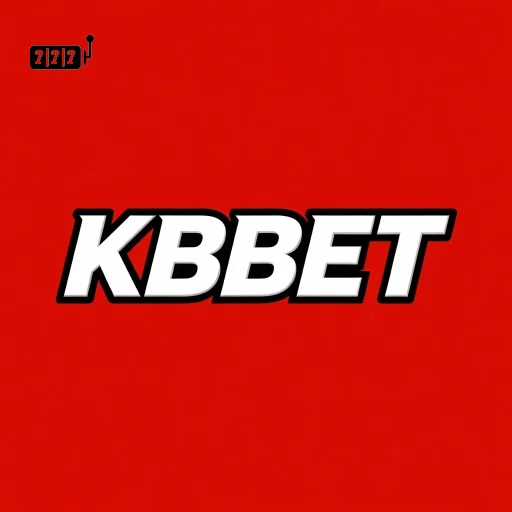 Slots online da kbbet com jackpots progressivos