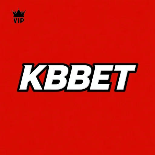 Programa VIP exclusivo da kbbet