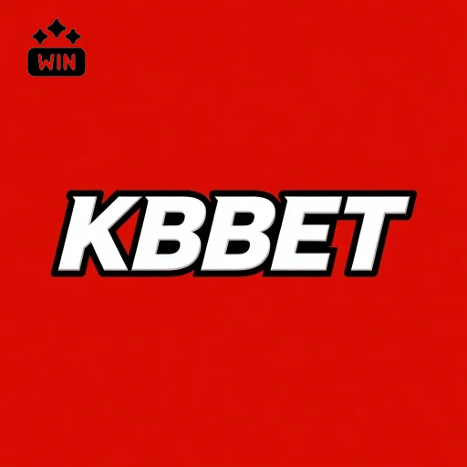 Ganhe prêmios incríveis na kbbet
